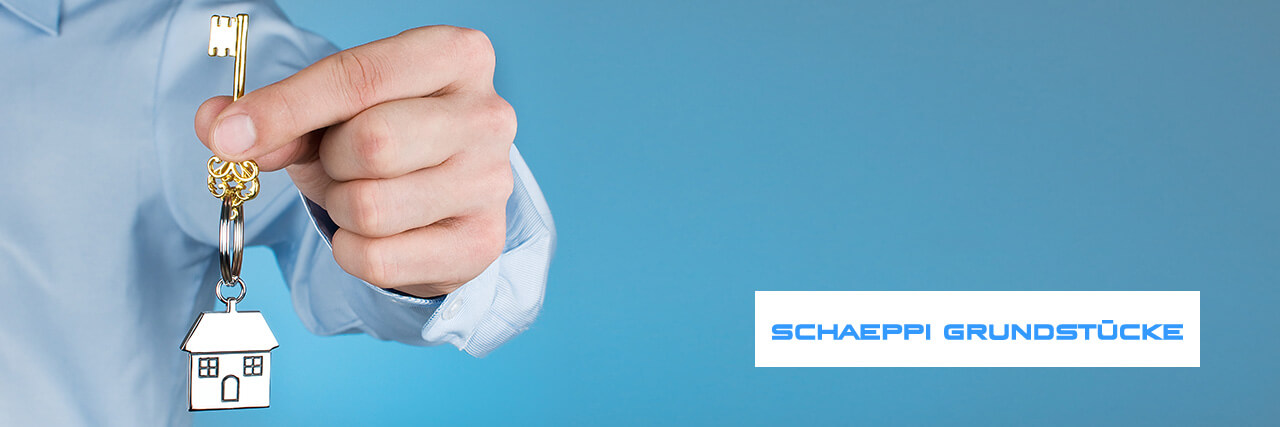 Success-Story-Schaeppi-01 Success Story: Schaeppi Immobilien