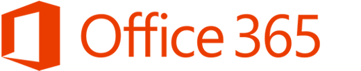 HybridForms with Office 365 Office 365