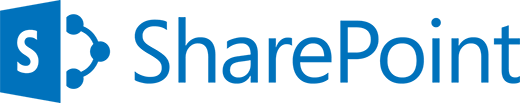 HybridForms with SharePoint Online Office 365