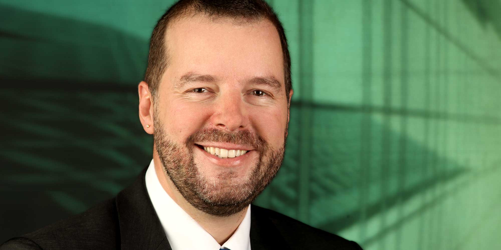 Christian Ekhart