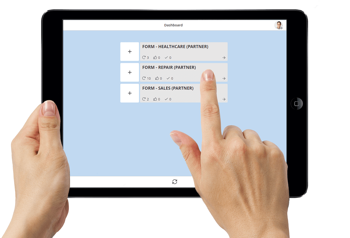 Mobile Vorlagen Zum Ausdrucken Kostenlos