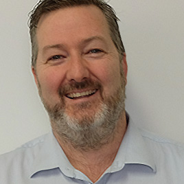 Adam Pease, Camp Australia