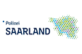 Saarland Police / Germany: Mobile data collection regarding traffic accidents