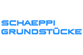 Schaeppi Grundstücke / Switzerland: Inspections, Reports, Management of change of tenants