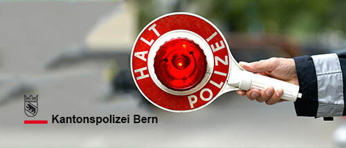 Referenz-Kantonspolizei-Bern
