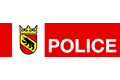 Kantonspolizei Bern