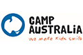 Camp Australia / Australia: Quality Management in After School Care
