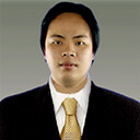 Partner: Fusion Solution