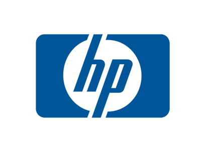 HP - Hewlett Packard