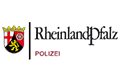 Logo Polizei Rhineland Palatinate Police