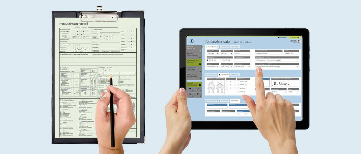 HF-Digitale-Transformation-POC HybridForms: Digital Transformation