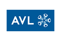 AVL