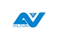 AUVA