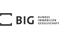 BIG Bundesimmobiliengesellschaft