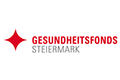 Gesundheitsfonds Steiermark