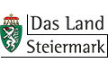 Logo Land Steiermark