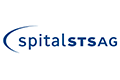 Spital STS AG / Switzerland: Hospital and Emergency Medical Services