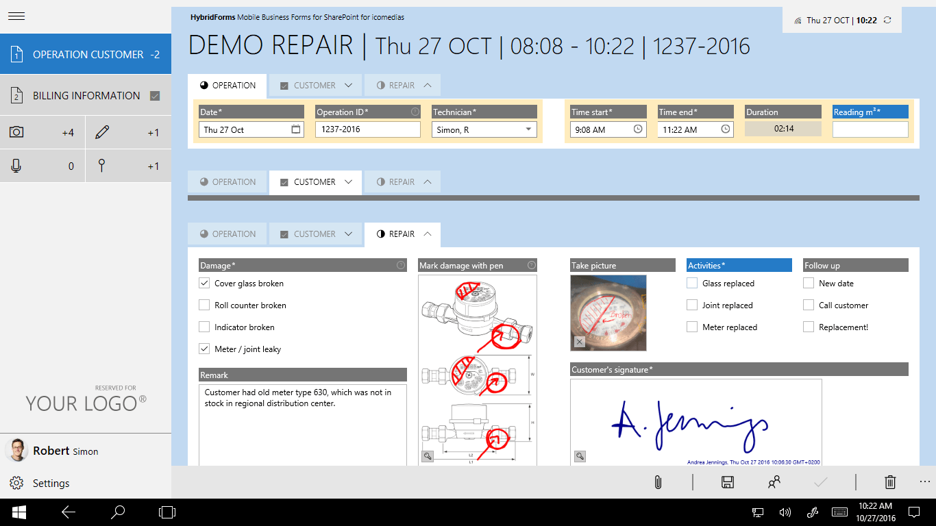 2_screenshot_10272016_102232 Tablet: Pen control