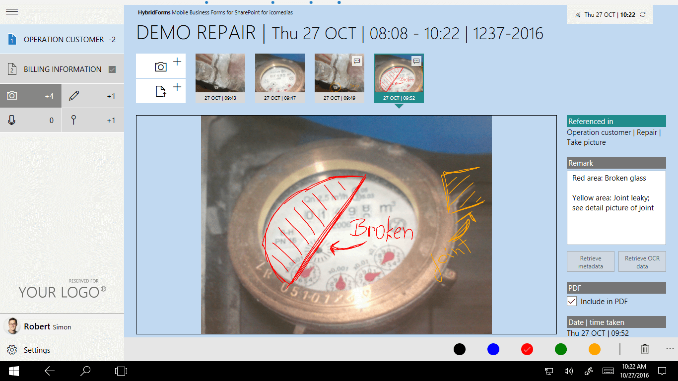 3_screenshot_10272016_102246 Tablet: Camera
