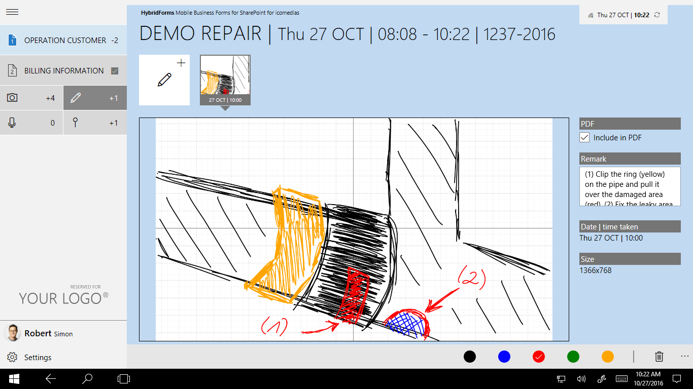 4_screenshot_10272016_102254 Tablet: Sketches