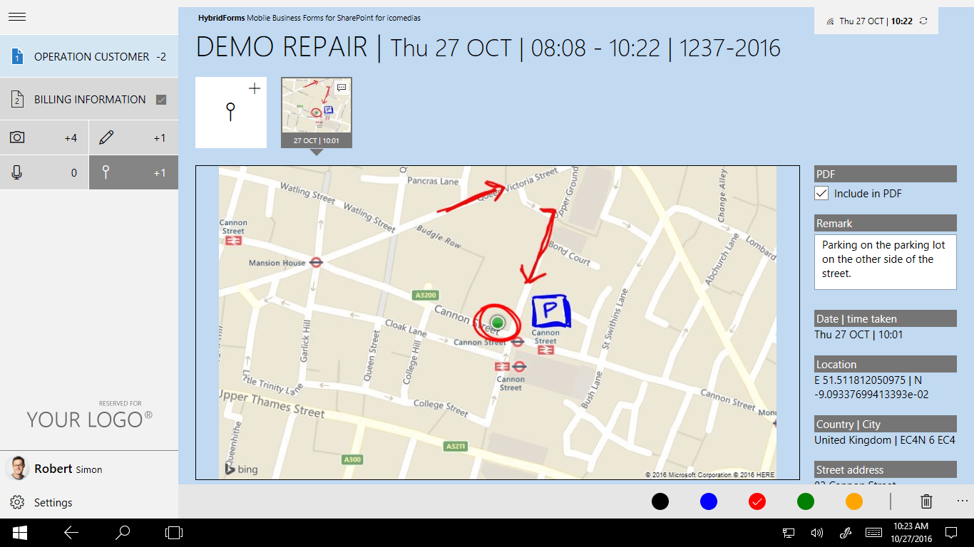 5_screenshot_10272016_102305 Tablet: Maps