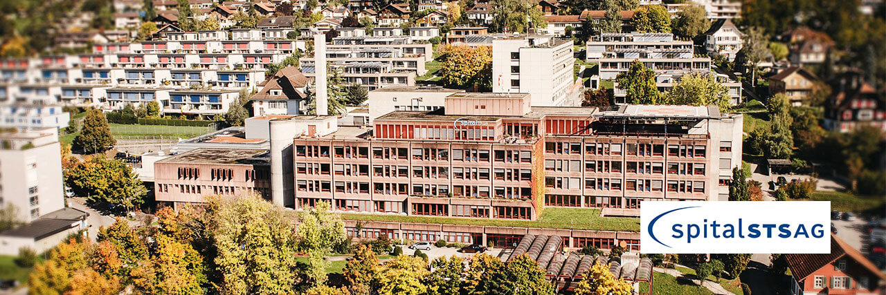 success-story-spital-sts-01 Success story: Spital STS AG