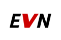 EVN