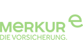Merkur Versicherung