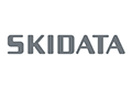 Skidata