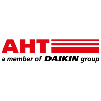 AHT Cooling Systems / Austria: Digital checklists for acceptance & maintenance of deep-freeze and refrigeration systems