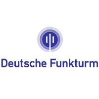 Deutsche Funkturm / Germany: Mobile checklists for the inspection and evaluation of transmitter stations