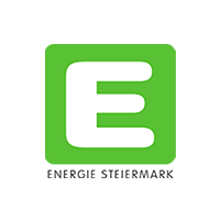 Logo Energie Steiermark / Austria