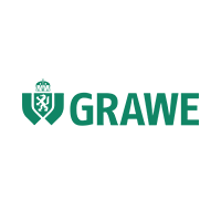 Logo GRAWE / Austria