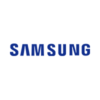 Logo Samsung