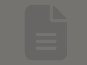 icomedias: Terms and conditions
