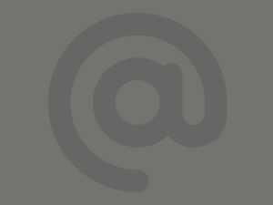 icomedias: Legal notice
