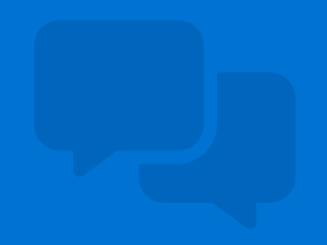 icomedias: Contact