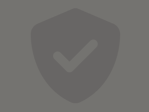 icomedias: Privacy