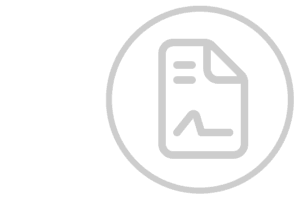 icomedias: Terms and conditions