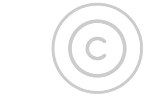 icomedias: Disclaimer