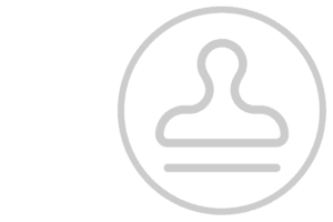 icomedias: Impressum
