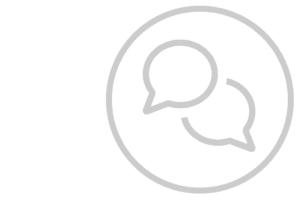 icomedias: Contact