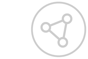 Icon: icomedias